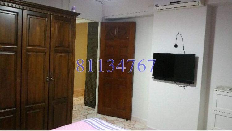 Blk 978 Jurong West Street 93 (Jurong West), HDB 4 Rooms #172023532